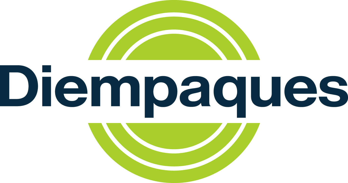 Diempaques